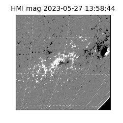 shmi - 2023-05-27T13:58:44.600000