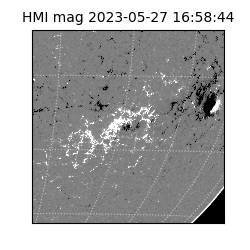 shmi - 2023-05-27T16:58:44.500000