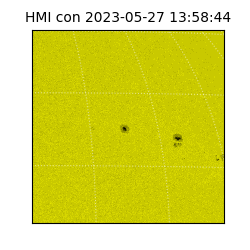 shmi - 2023-05-27T13:58:44.600000