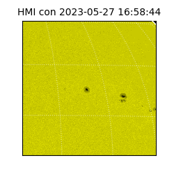 shmi - 2023-05-27T16:58:44.500000