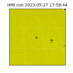 shmi - 2023-05-27T17:58:44.500000