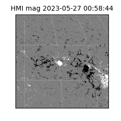 shmi - 2023-05-27T00:58:44.500000