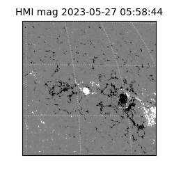 shmi - 2023-05-27T05:58:44.600000