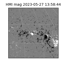 shmi - 2023-05-27T13:58:44.600000