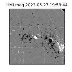 shmi - 2023-05-27T19:58:44.500000