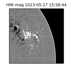 shmi - 2023-05-27T15:58:44.500000
