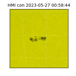 shmi - 2023-05-27T00:58:44.500000