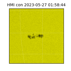 shmi - 2023-05-27T01:58:44.500000