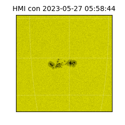 shmi - 2023-05-27T05:58:44.600000
