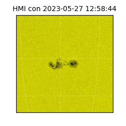 shmi - 2023-05-27T12:58:44.600000