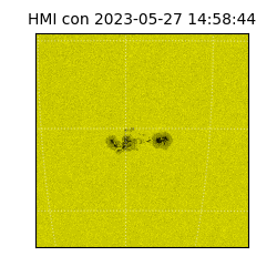 shmi - 2023-05-27T14:58:44.500000