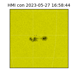 shmi - 2023-05-27T16:58:44.500000