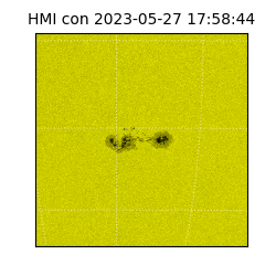 shmi - 2023-05-27T17:58:44.500000