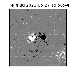 shmi - 2023-05-27T16:58:44.500000