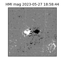 shmi - 2023-05-27T18:58:44.500000
