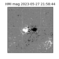 shmi - 2023-05-27T21:58:44.500000