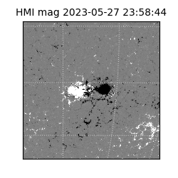 shmi - 2023-05-27T23:58:44.500000