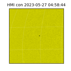 shmi - 2023-05-27T04:58:44.600000
