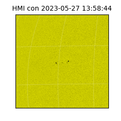 shmi - 2023-05-27T13:58:44.600000