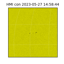 shmi - 2023-05-27T14:58:44.500000