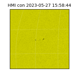 shmi - 2023-05-27T15:58:44.500000
