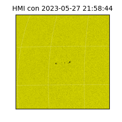 shmi - 2023-05-27T21:58:44.500000