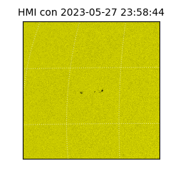 shmi - 2023-05-27T23:58:44.500000