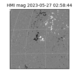 shmi - 2023-05-27T02:58:44.600000