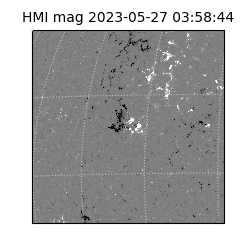 shmi - 2023-05-27T03:58:44.600000