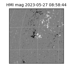 shmi - 2023-05-27T08:58:44.600000