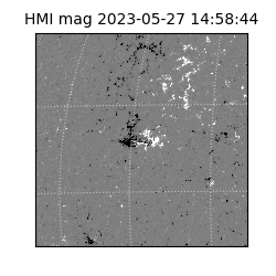 shmi - 2023-05-27T14:58:44.500000