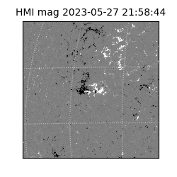 shmi - 2023-05-27T21:58:44.500000