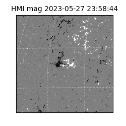 shmi - 2023-05-27T23:58:44.500000