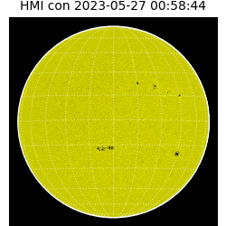 shmi - 2023-05-27T00:58:44.500000