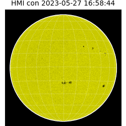 shmi - 2023-05-27T16:58:44.500000