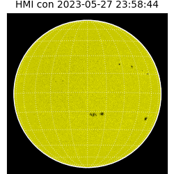 shmi - 2023-05-27T23:58:44.500000