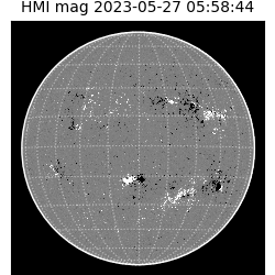 shmi - 2023-05-27T05:58:44.600000