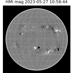 shmi - 2023-05-27T10:58:44.600000