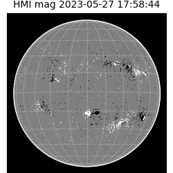 shmi - 2023-05-27T17:58:44.500000
