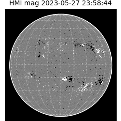 shmi - 2023-05-27T23:58:44.500000