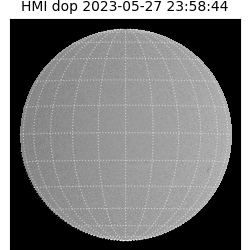 shmi - 2023-05-27T23:58:44.500000