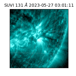 suvi - 2023-05-27T03:01:11.555000