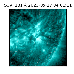 suvi - 2023-05-27T04:01:11.701000