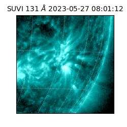 suvi - 2023-05-27T08:01:12.283000