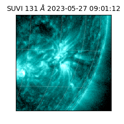 suvi - 2023-05-27T09:01:12.429000