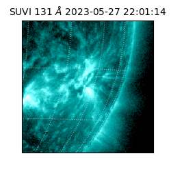 suvi - 2023-05-27T22:01:14.321000