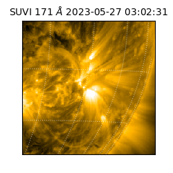 suvi - 2023-05-27T03:02:31.565000