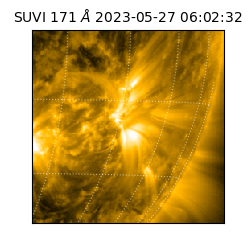 suvi - 2023-05-27T06:02:32.009000