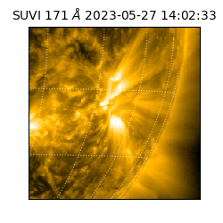 suvi - 2023-05-27T14:02:33.169000