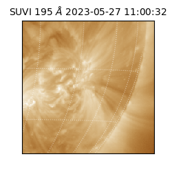 suvi - 2023-05-27T11:00:32.729000